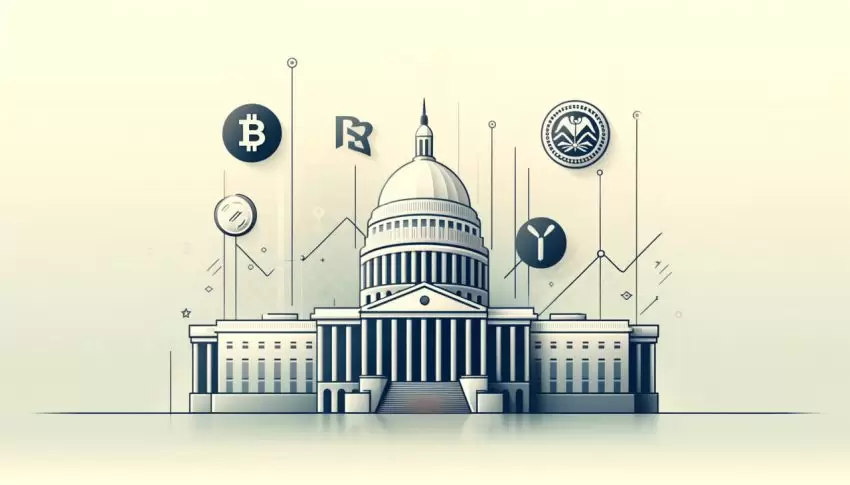 加密货币交易所Coinbase宣布扩大国际业务，计划进入亚洲市场
